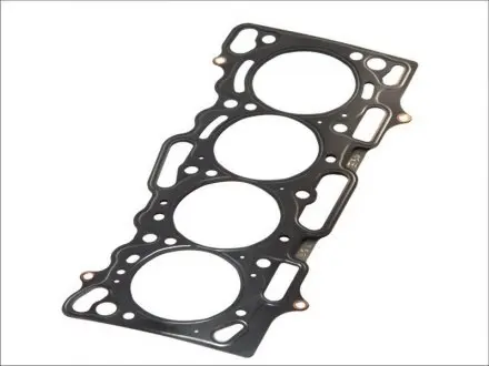 Прокладка, головка цилиндра ELRING 020.140
