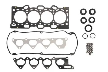 Набір прокладок, головка циліндра ELRING 022880