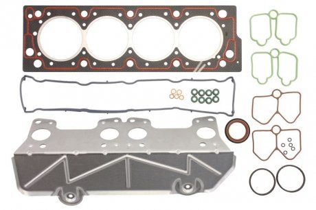 Комплект прокладок, головка цилиндра ELRING 023.401
