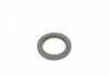 Уплотняющее кольцо, коленчатый вал; уплотнительное кольцо ELRING 023.590 (фото 3)