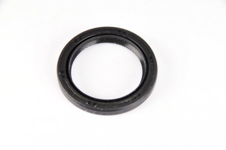 Уплотняющее кольцо, коленчатый вал; уплотнительное кольцо ELRING 023.631 (фото 1)