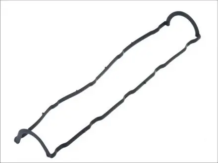 Прокладка, крышка головки цилиндра ELRING 023.711