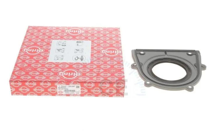 Фото 1 - Кільце ущільнювача, колінчастий вал ELRING 023.940 Кільце ущільнювача, колінчастий вал ELRING 023.940 (фото 1)