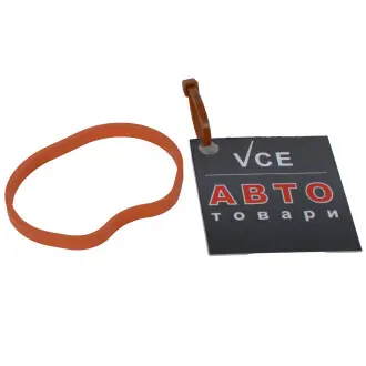 Прокладка, впускной коллектор ELRING 025.260