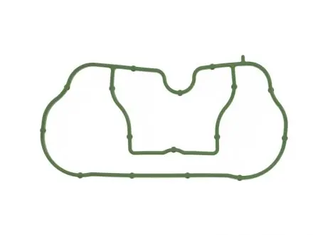 Прокладка, впускной коллектор ELRING 025.271