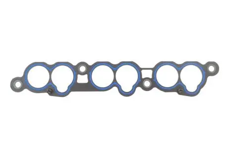 Прокладка, впускний колектор ELRING 025.300
