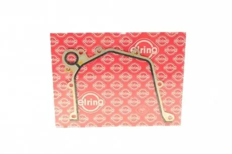 Прокладка, масляный насос ELRING 025.581