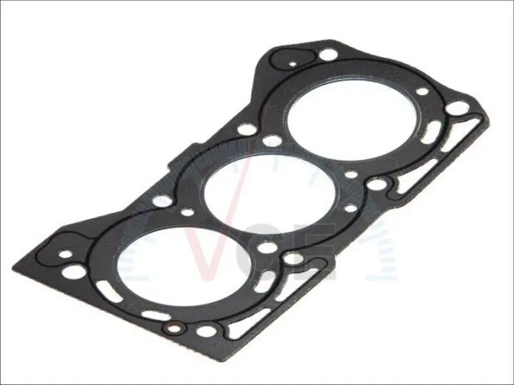 Прокладка, головка цилиндра ELRING 026.430 (фото 1)