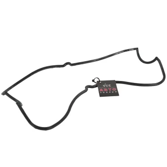 Прокладка, крышка головки цилиндра ELRING 026.450