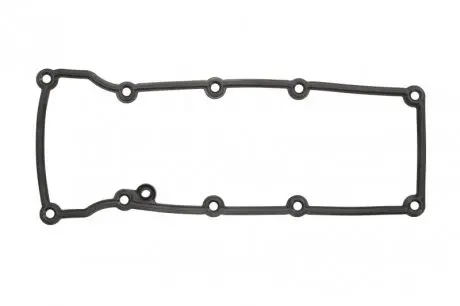 Прокладка, крышка головки цилиндра ELRING 026.540