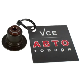 Уплотнительное кольцо, стержень кла ELRING 026.650