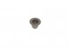 Уплотнительное кольцо, стержень кла ELRING 026.670 (фото 2)