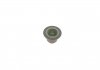 Уплотнительное кольцо, стержень кла ELRING 026.700 (фото 2)