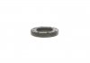 Уплотняющее кольцо, распределительный вал; уплотнительное кольцо ELRING 026.740 (фото 3)