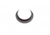 Уплотняющее кольцо, коленчатый вал; уплотнительное кольцо ELRING 026.750 (фото 3)