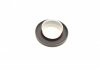 Уплотняющее кольцо, коленчатый вал; уплотнительное кольцо ELRING 026.770 (фото 4)