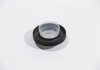Уплотняющее кольцо, коленчатый вал; уплотнительное кольцо ELRING 026.770 (фото 6)