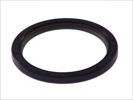 Уплотняющее кольцо, коленчатый вал; уплотнительное кольцо ELRING 026.790 (фото 1)