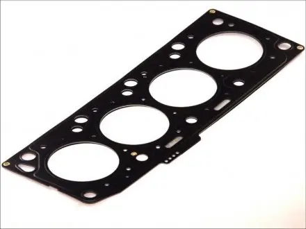 Прокладка, головка цилиндра ELRING 027.082