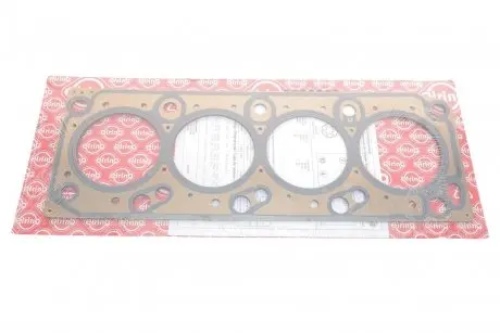 Прокладка, головка цилиндра ELRING 027.112