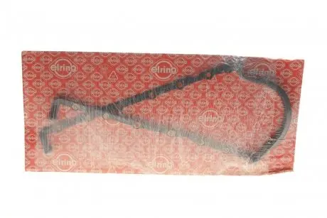 Прокладка, масляний піддон ELRING 027.330