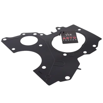 Прокладка, картер рулевого механизма ELRING 027.531