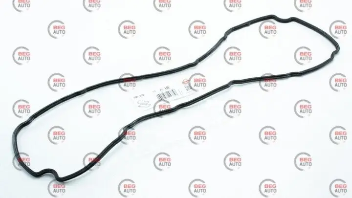 Прокладка, крышка головки цилиндра ELRING 027.720 (фото 1)