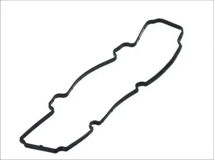 Прокладка, крышка головки цилиндра ELRING 027.730