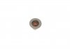 Уплотнительное кольцо, стержень кла ELRING 027.750 (фото 2)