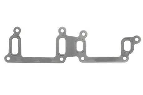 Прокладка, трубка охлаждающей жидкости ELRING 027.761