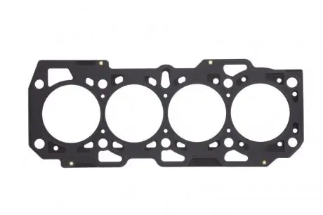 Комплект прокладок, двигатель ELRING 028.000