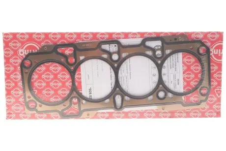 Прокладка, головка цилиндра ELRING 028.020