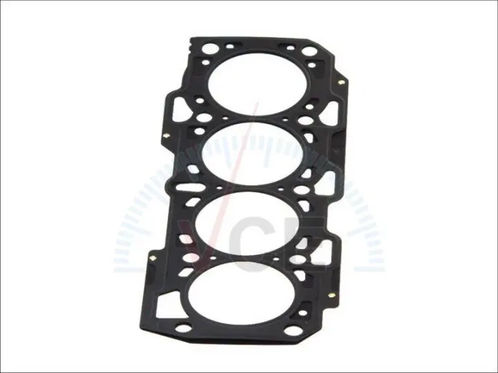 Прокладка, головка цилиндра ELRING 028.040 (фото 1)