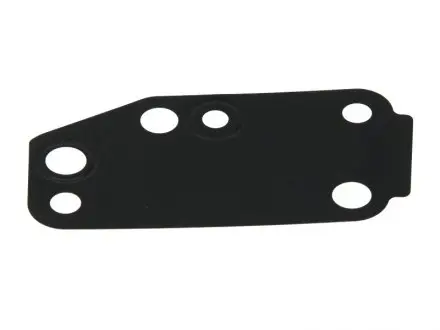 Прокладка, водяной насос ELRING 030.671