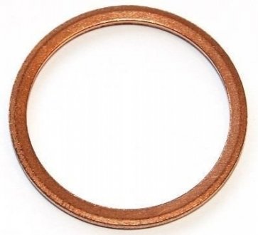 Уплотнительное кольцо ELRING 030.953