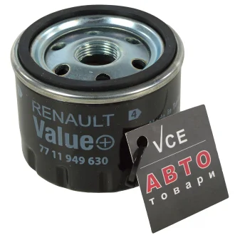 Hyundai кол-т прокладок гбц galloper 2.5 98-, h-1 2.5 97-, porter 2.5 94-, terracan 2.5 01-06, kia, mitsubishi ELRING 031.630