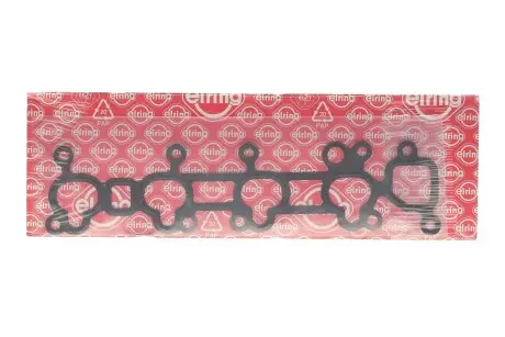 Прокладка, впускний колектор ELRING 034.500