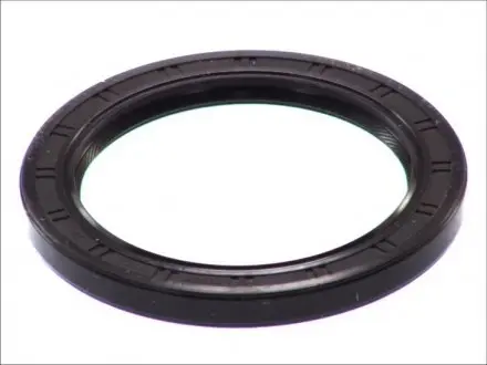 Уплотняющее кольцо, коленчатый вал; уплотнительное кольцо ELRING 034.530