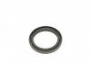 Уплотняющее кольцо, коленчатый вал; уплотнительное кольцо ELRING 034.540 (фото 2)