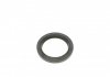 Уплотняющее кольцо, коленчатый вал; уплотнительное кольцо ELRING 034.540 (фото 3)