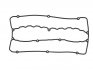 Прокладка, крышка головки цилиндра ELRING 034.590 (фото 1)