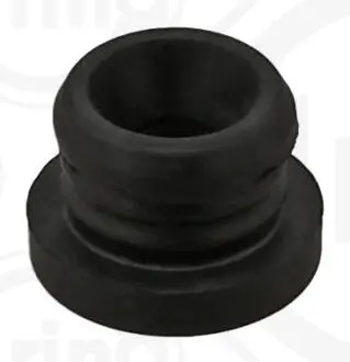 Прокладка болта крышки гбц ELRING 035.450