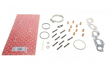 Комплект прокладок турбины ELRING 036.920