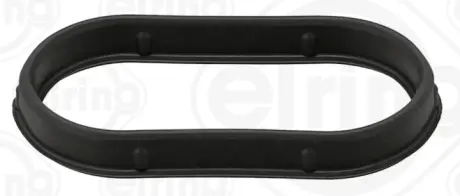 Прокладка впускного коллектора FORD USA F-150 3.5 09.10- ELRING 039550