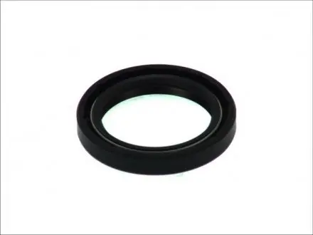 Уплотняющее кольцо, ступица колеса; уплотнительное кольцо ELRING 039.993