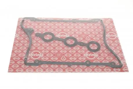 Комплект прокладок, кришка головки циліндра ELRING 040.050