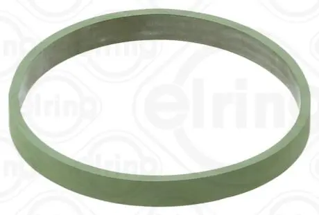 Volvo прокладка впускного коллектора xc40 19-, geely ELRING 040.310