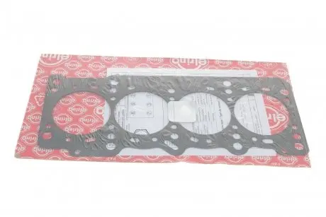 Прокладка, головка цилиндра ELRING 040.554