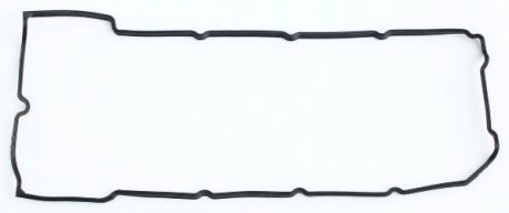Прокладка, кришка головки циліндра ELRING 044.150 (фото 1)