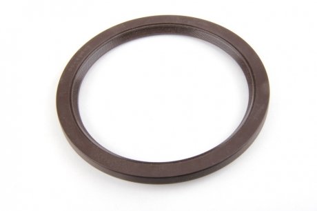 Уплотняющее кольцо, коленчатый вал; уплотнительное кольцо ELRING 044.590 (фото 1)
